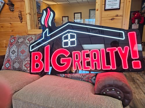 Customer photo review of Custom