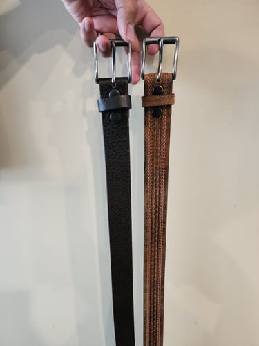 Customer photo review of Shipping Protection