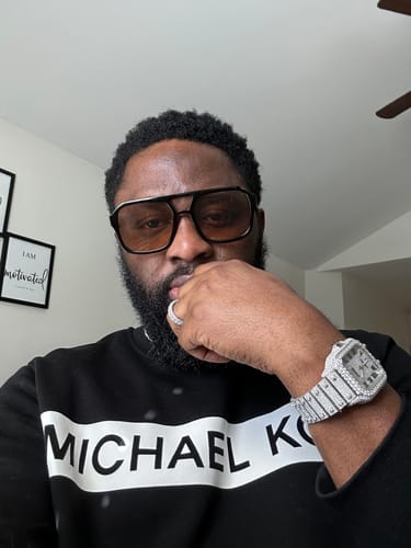 Customer photo review of DAKIN | Scotch