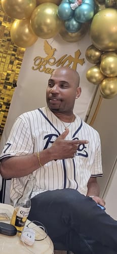 Customer photo review of Zelux x1