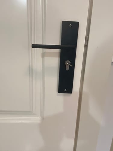 Customer photo review of Bocallave