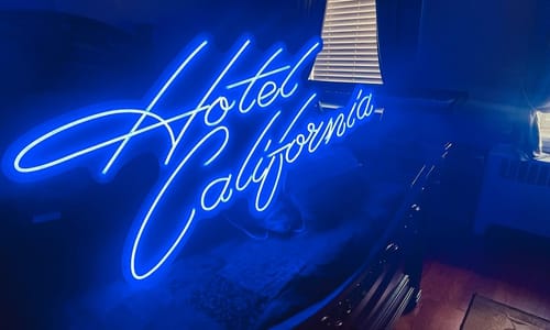 Customer photo review of Custom