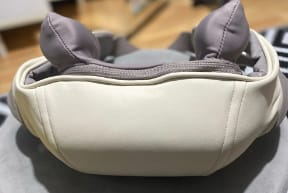 Customer photo review of Revita™ Massagegerät