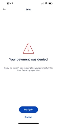 Customer photo review of Respected Roots Beard Care Kit