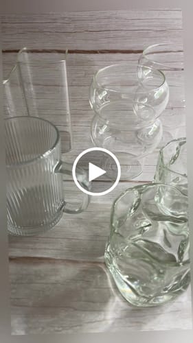 Customer video review of ALL IN BUNDLE