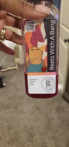 Customer photo review of The Village Six-Pack
