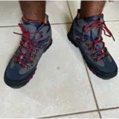 Customer photo review of GipfelStürmer- Pro