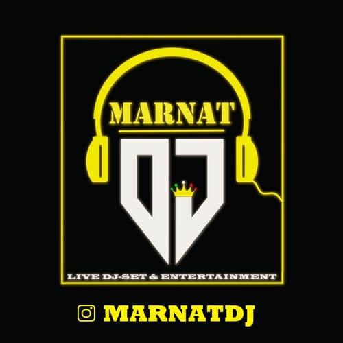 Customer photo review of Sticker Vinile Classico