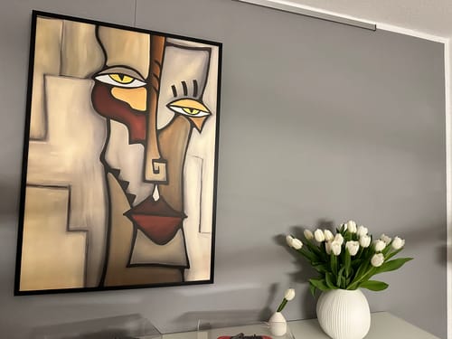 Customer photo review of ASSICURAZIONE PACCO