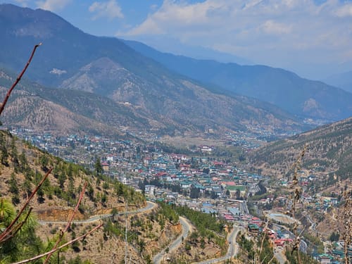 Customer photo review of ארגז כדורי טניס (24X3 יח') Tretorn Serie