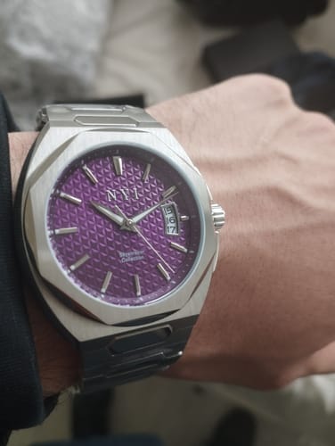 Customer photo review of Chrysler