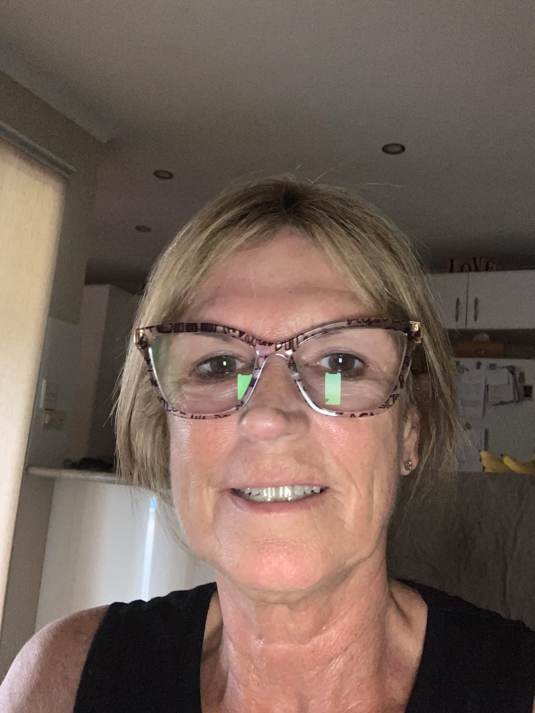 Customer photo review of Age Defying Hydration Heroes