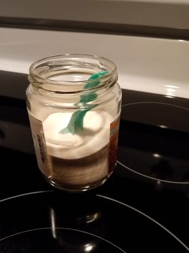 Lisandre D. review of VRAC - Collagène Marin (100g) image 1 out of 1