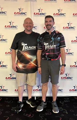 Customer photo review of KALEI