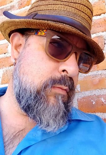 Customer photo review of Hikuri Sol