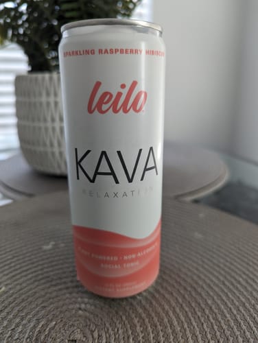 Zev B. review of Sunset Variety (12-pack) image 1 out of 1