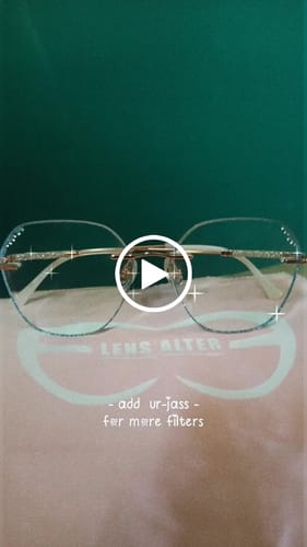 Customer video review of Astra