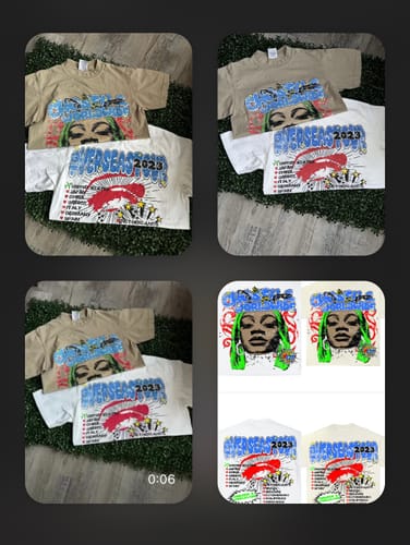 Customer photo review of Apetamin Vitamin weight gain syrup $16.99| Fast Shipping within 2 days