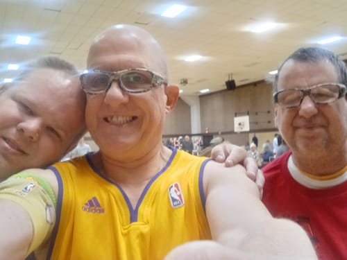 Customer photo review of AQ177 Pro Max