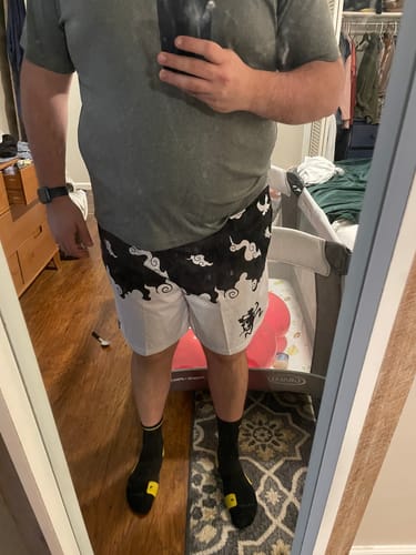 Customer photo review of Sun God V1
