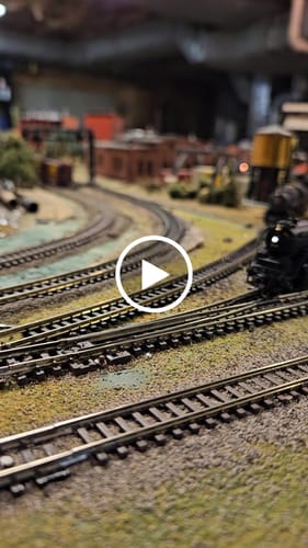 Customer video review of Shipping for BLI Reading T1