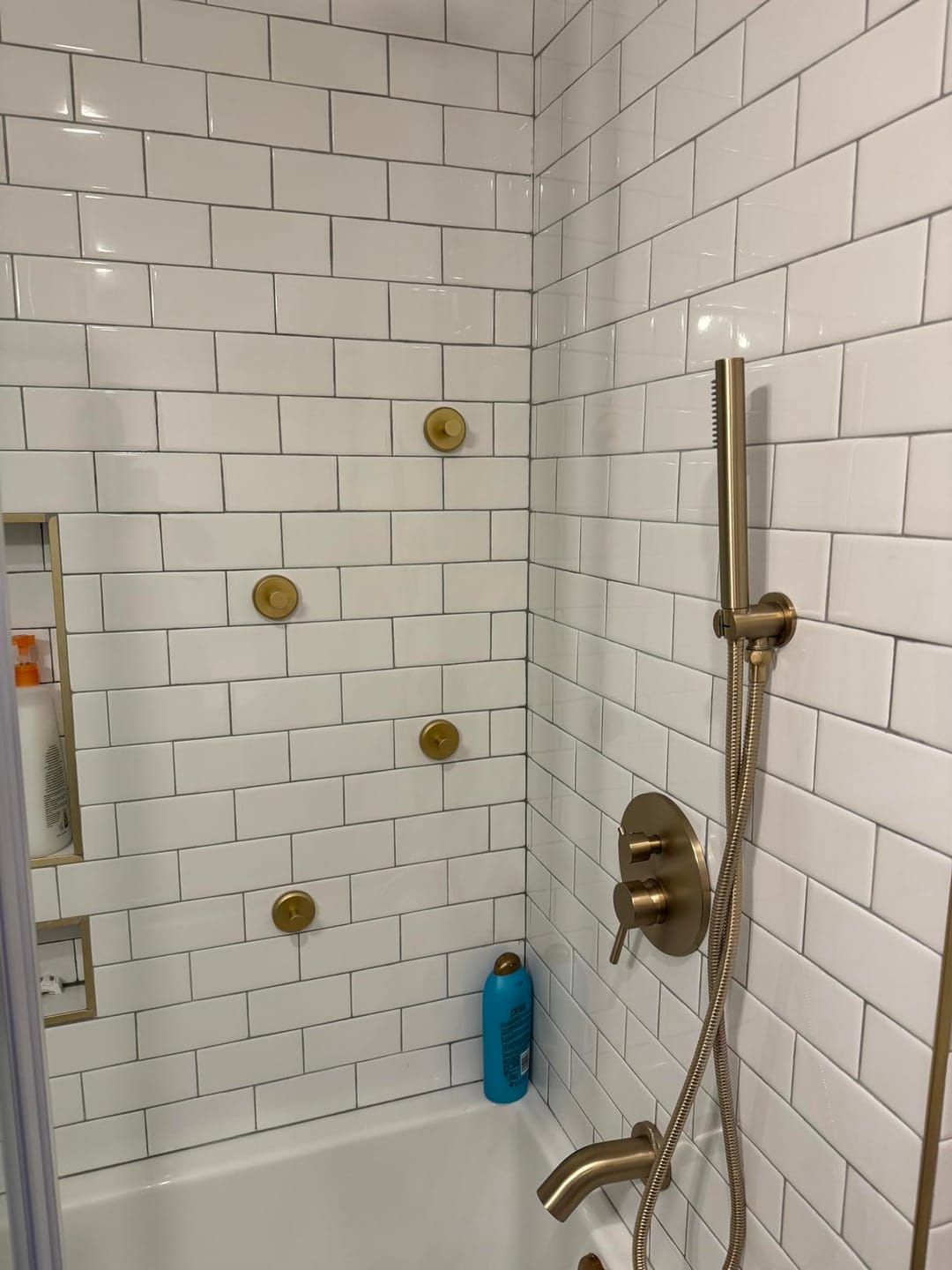Customer photo review of ROHA ZUIGNAPHAKEN 4x