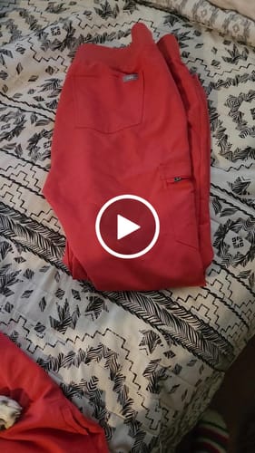 Customer video review of Variety Pack - 16 oz