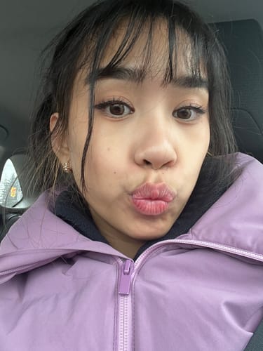 Customer photo review of One&Only Kristin 1Day - beige