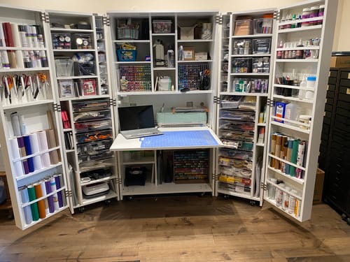 Customer photo review of DreamBox 2