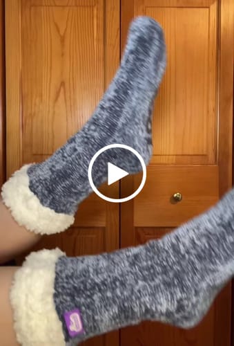 Customer video review of The Foozie™