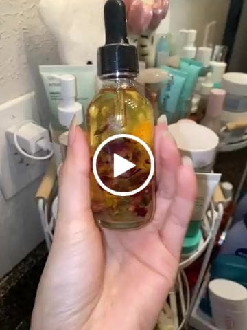 Customer video review of Mystery Scoops (TIKTOK LIVE PACKAGING)
