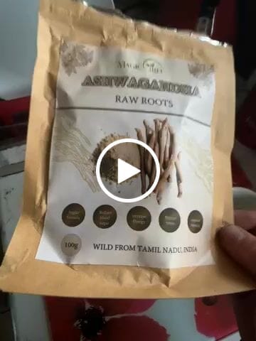 Customer video review of Build your own Bundle