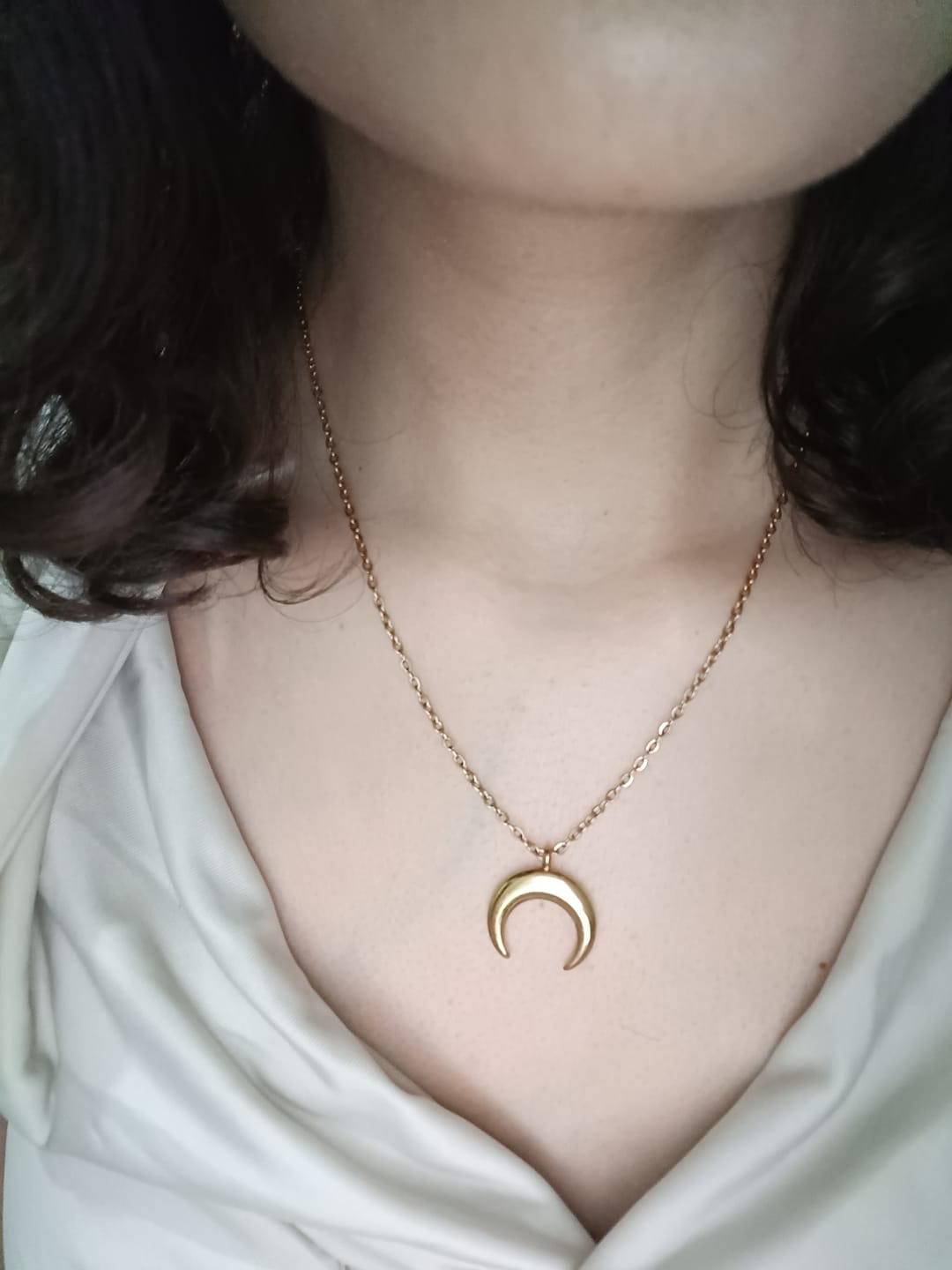 Customer photo review of Kit Luna