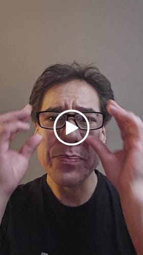 Customer video review of Yellow Red Black Floral Men's Suit for Party