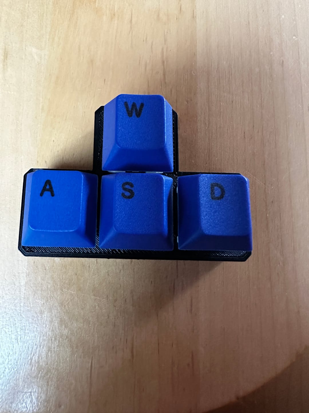 Customer photo review of ANVIL Switch Test Kit