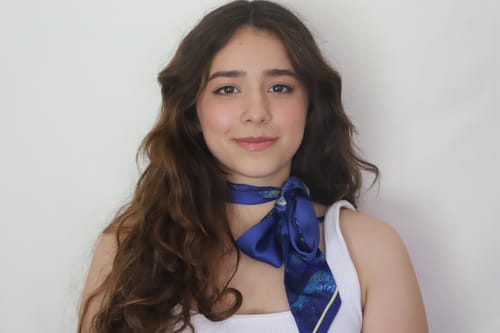 Customer photo review of Oxigenada 30 Vol