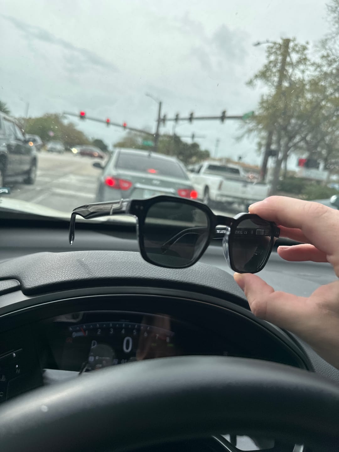 Customer photo review of LAUTNER
