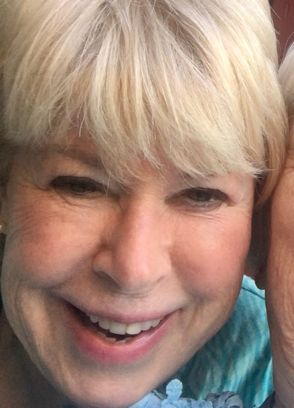 Customer photo review of NAD+ NMN Liposomal Anti Aging Supplement Complex AEON with Nicotinamide DUO™