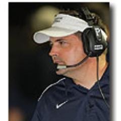 Customer photo review of Headset to Helmet