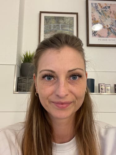 Customer photo review of GGL Box