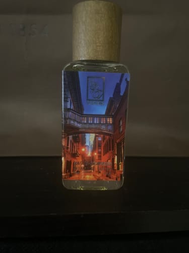 Customer photo review of Dua's Tri-Neighborhood