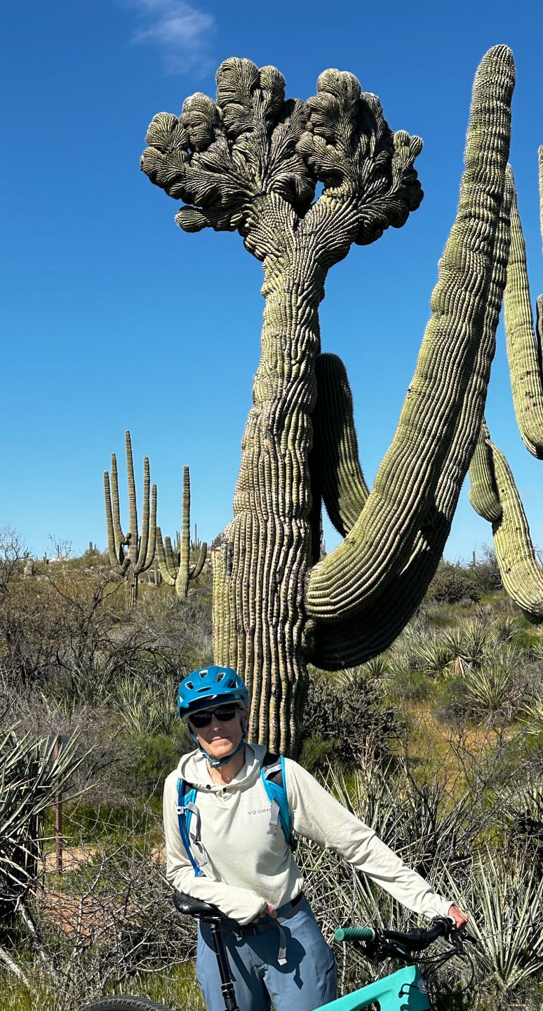 Customer photo review of Women's River Run Hoodie