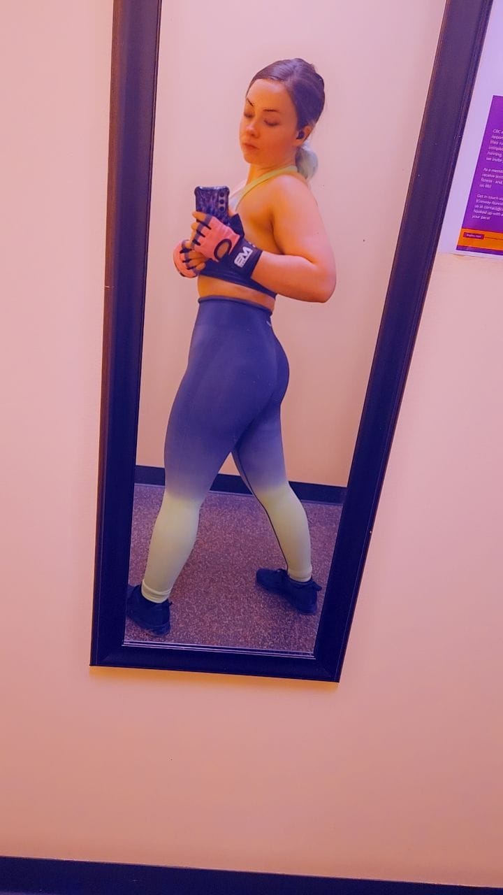 Customer photo review of Assets Top
