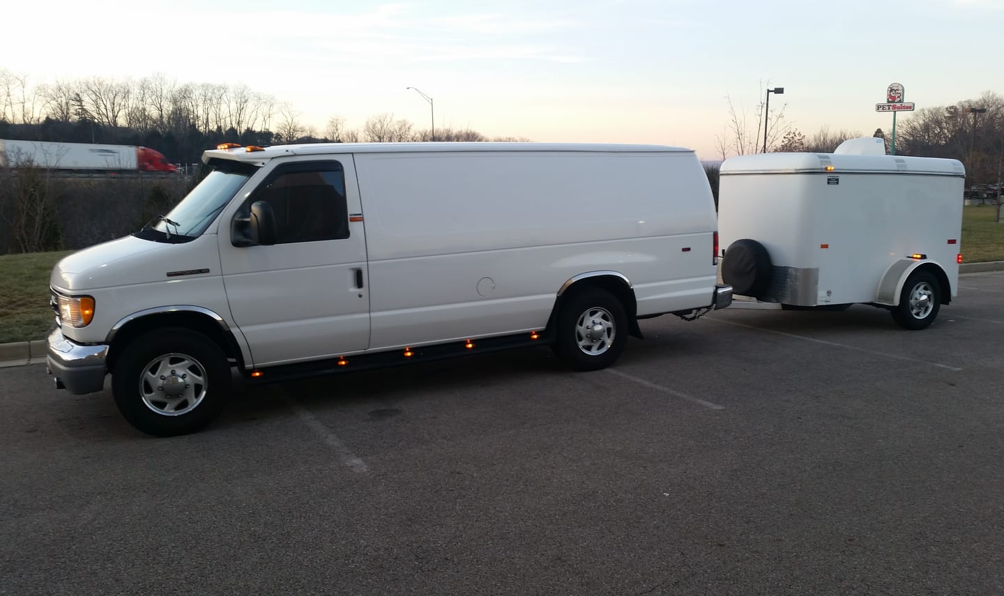Customer photo review of Tuning Revisions