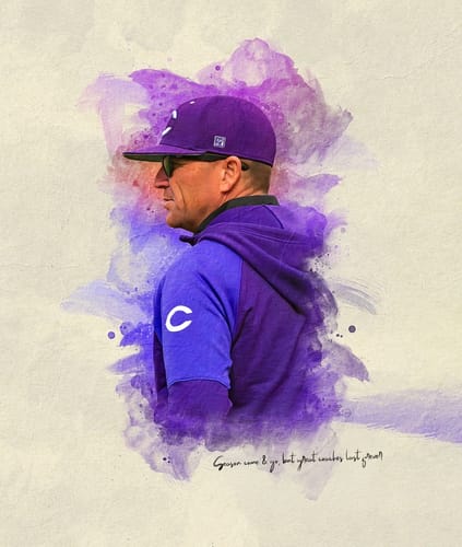 Customer photo review of Personalized photo Painting