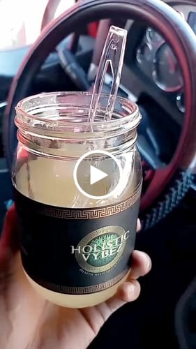 Customer video review of Navidium Shipping Protection