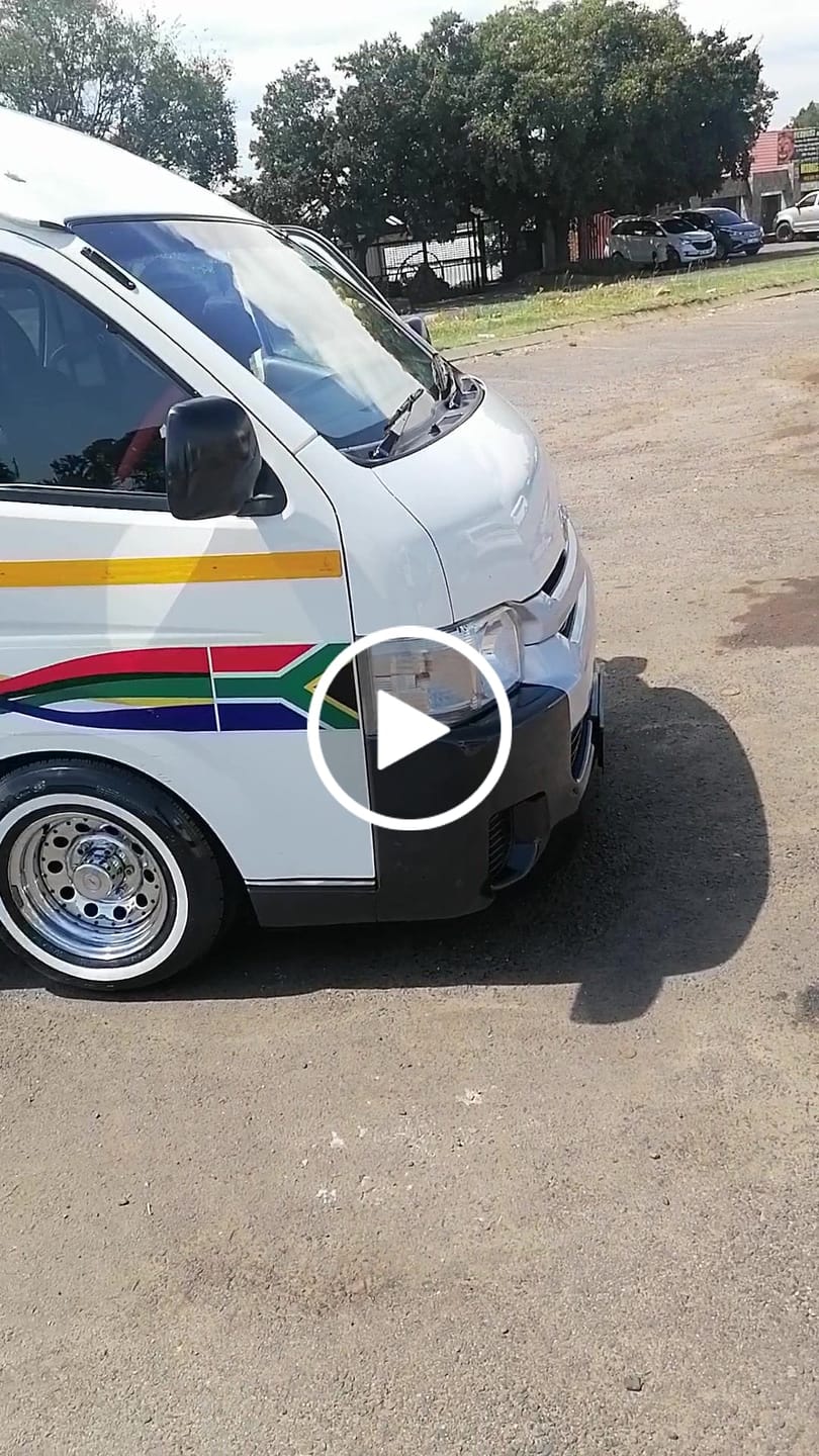 Customer video review of One Step - Swirl and Scratch Remover