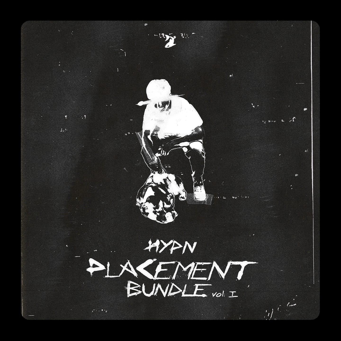 Customer photo review of Hypn Placement Bundle - Volume 1