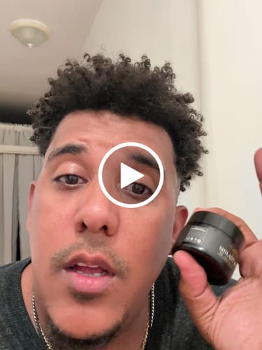 Customer video review of Pure Shilajit Resin from the Himalayan Mountains