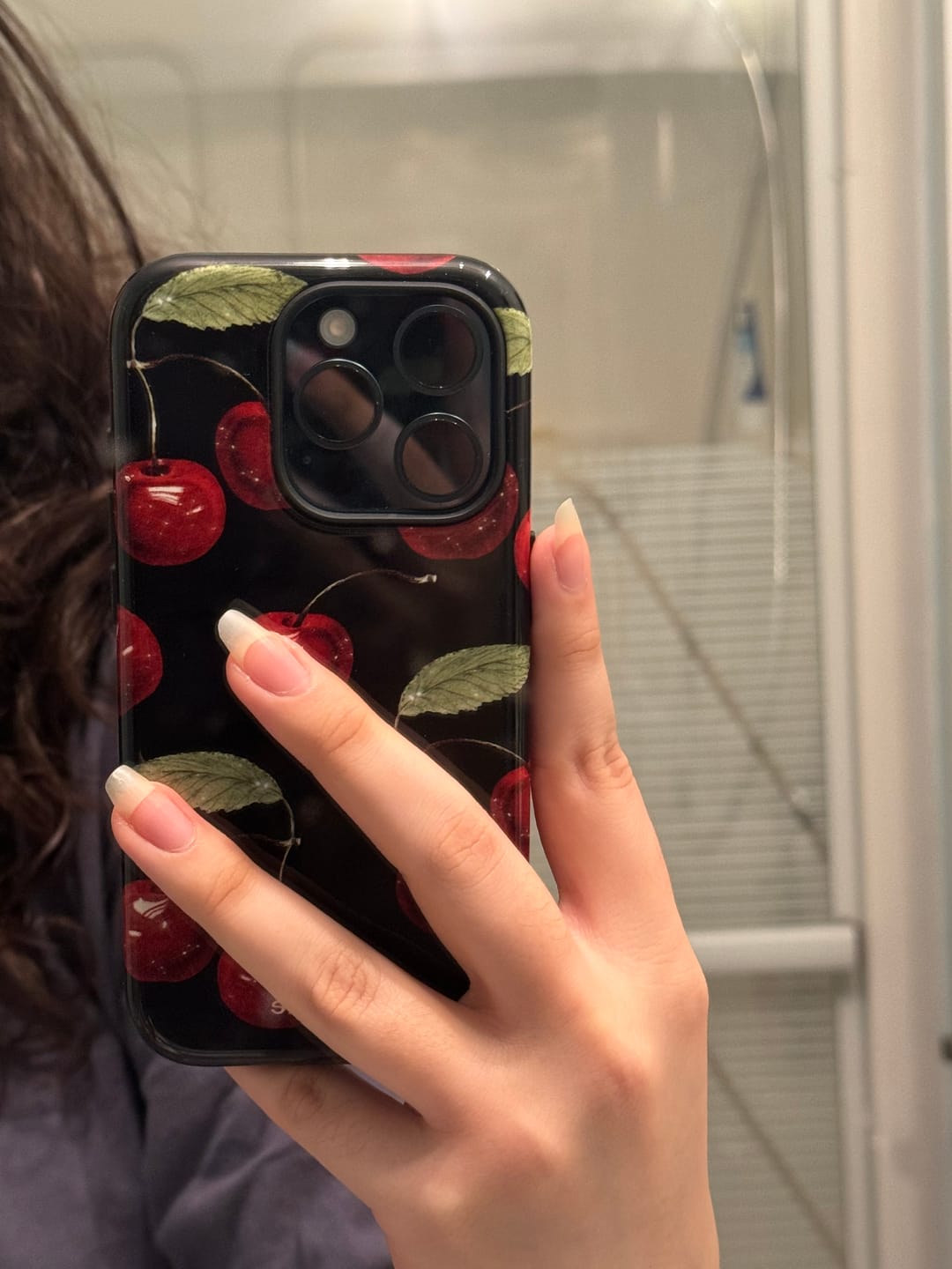 Customer photo review of Juicy